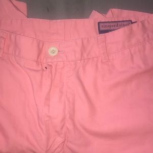 Vineyard Vines Club Short